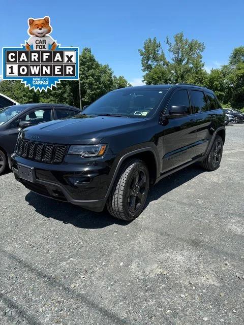 jeep grand cherokee 2020 1C4RJFAG4LC139540 image jeep grand cherokee 2020 1C4RJFAG4LC139540 image